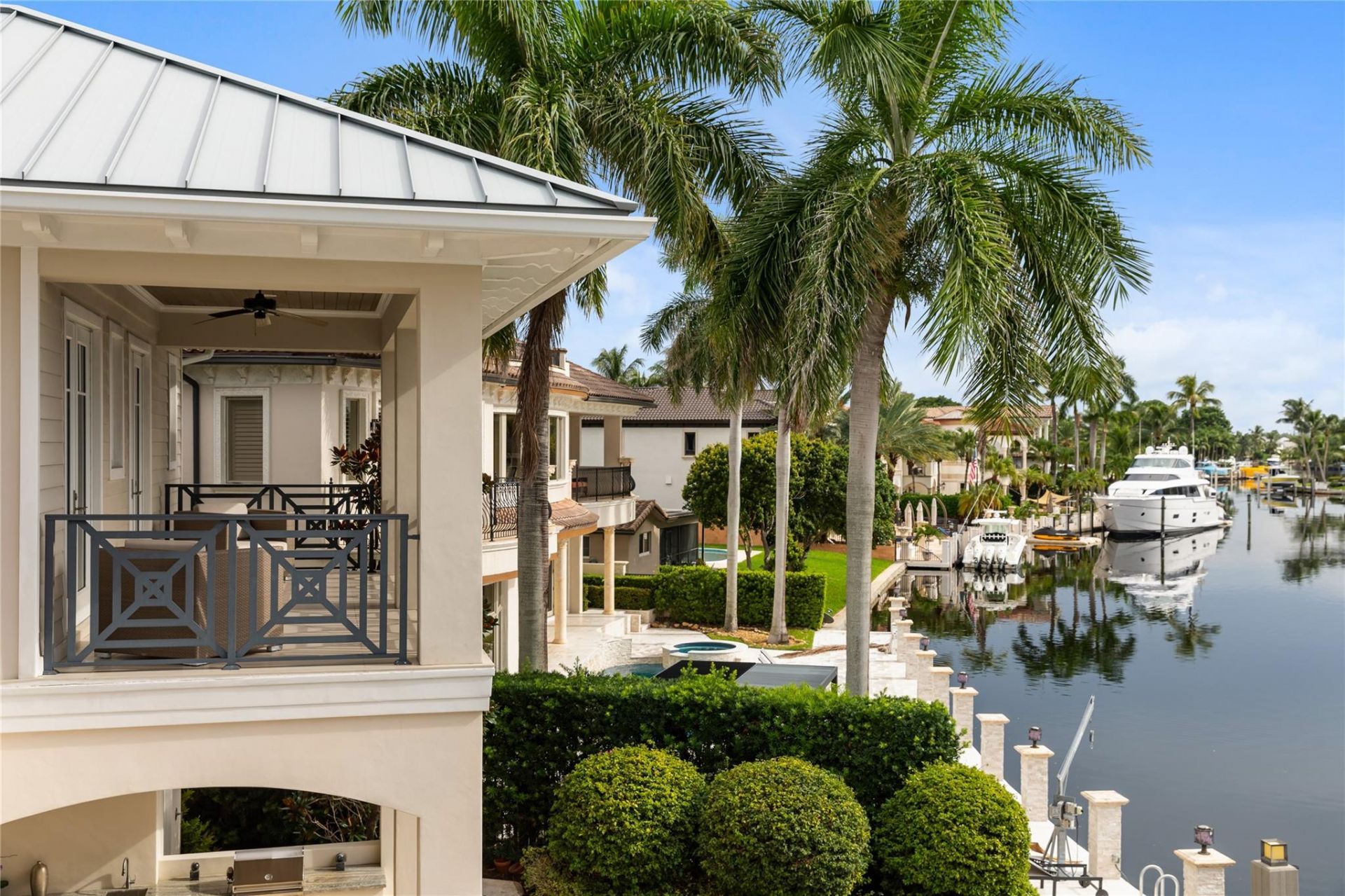 3211 NE 27th Ave, Lighthouse Point, FL 33064 Photo