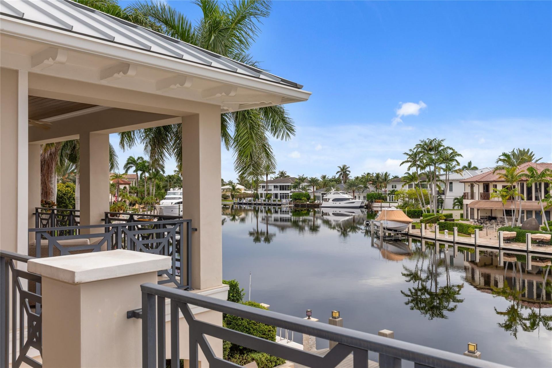 3211 NE 27th Ave, Lighthouse Point, FL 33064 Photo