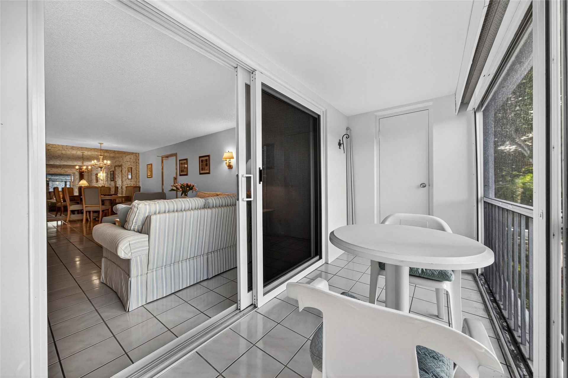 6417 Bay Club Drive, Unit 3, Fort Lauderdale, FL 33308 Photo