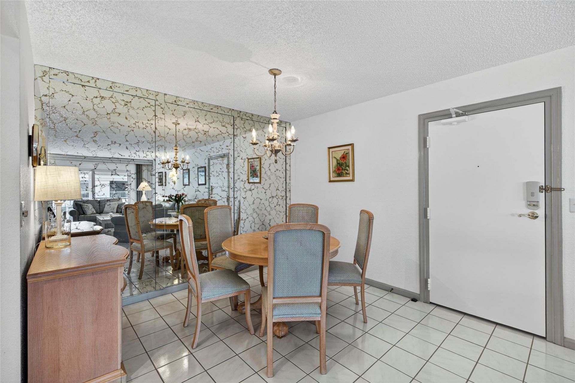 6417 Bay Club Drive, Unit 3, Fort Lauderdale, FL 33308 Photo