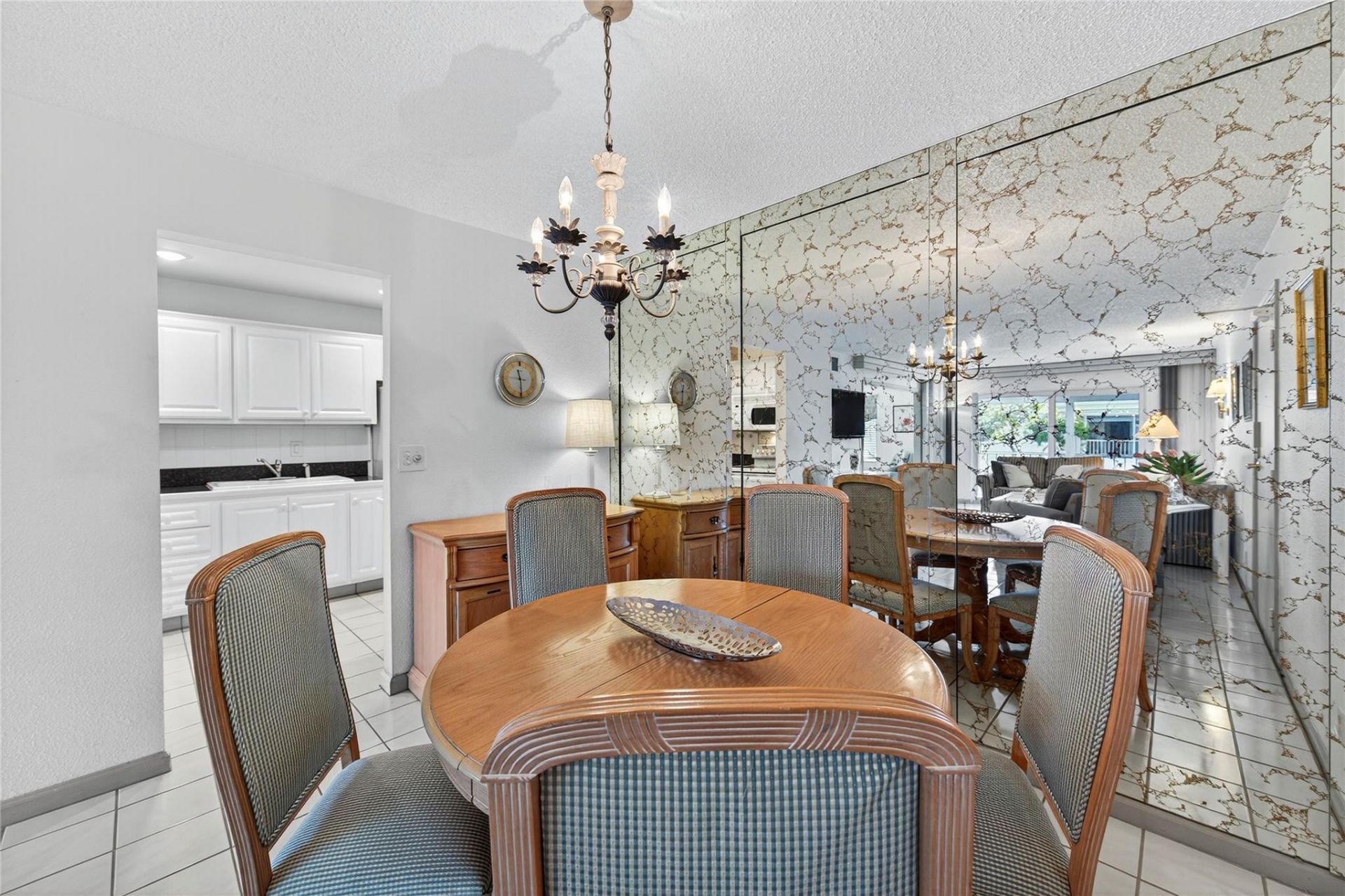 6417 Bay Club Drive, Unit 3, Fort Lauderdale, FL 33308 Photo