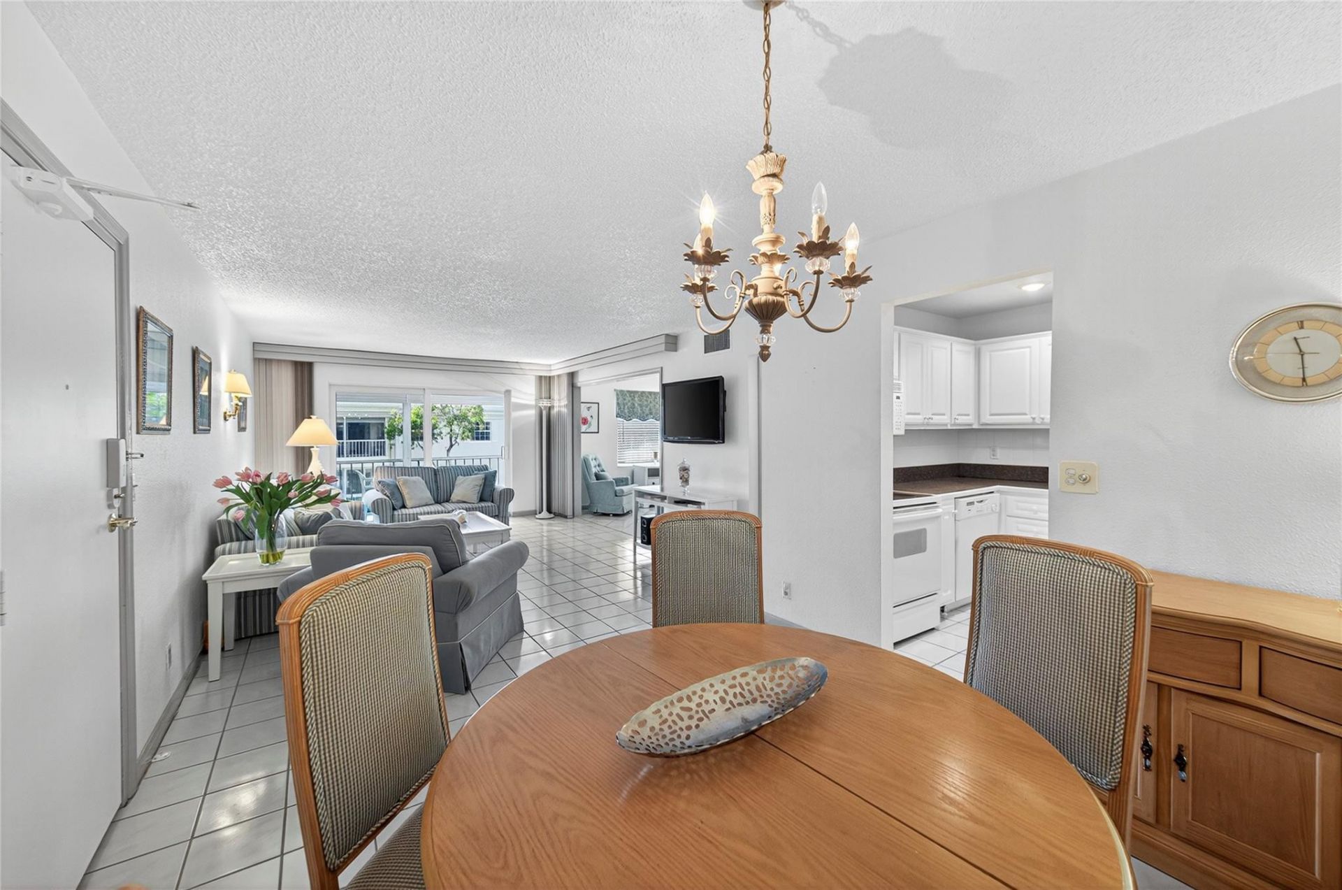 6417 Bay Club Drive, Unit 3, Fort Lauderdale, FL 33308 Photo