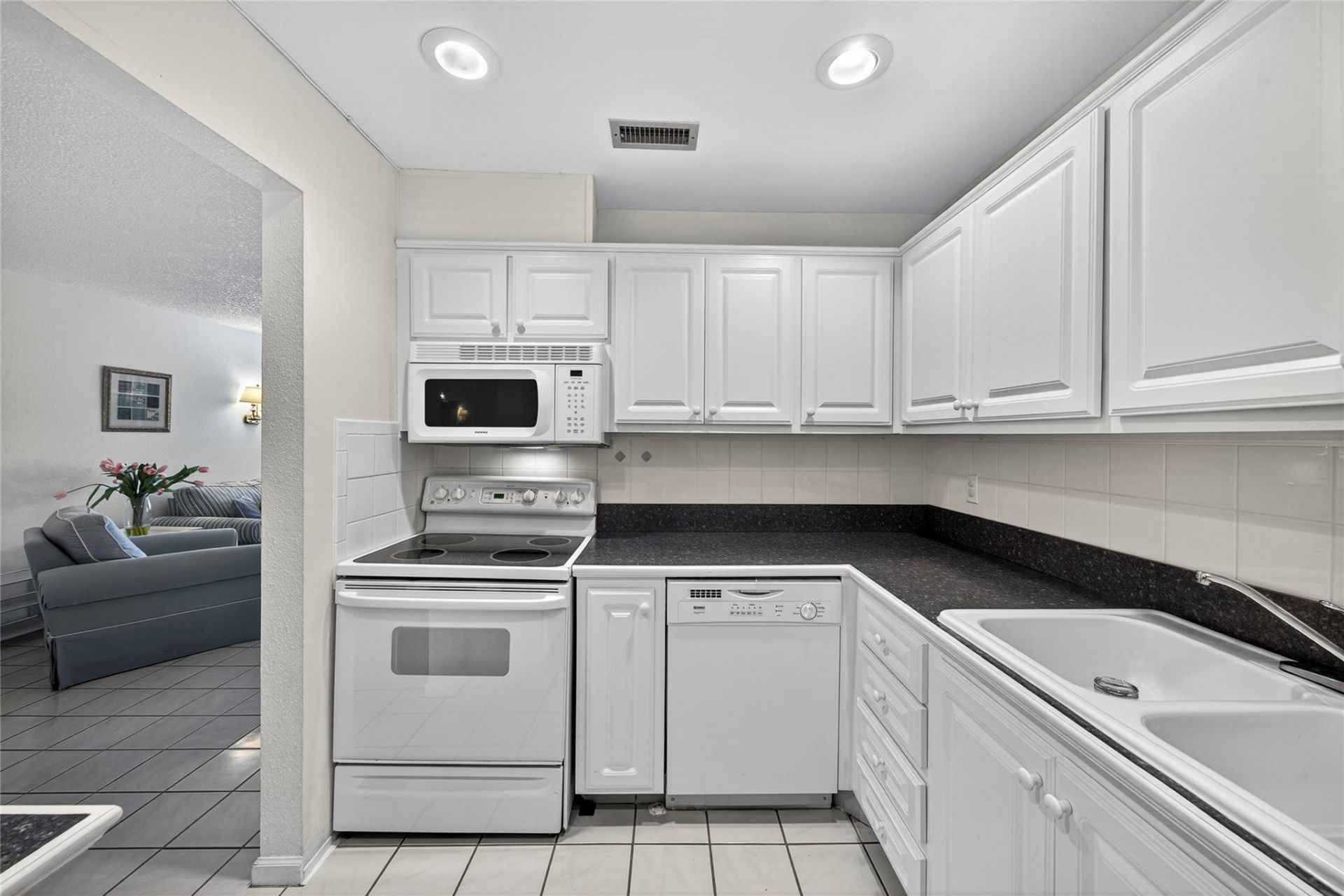 6417 Bay Club Drive, Unit 3, Fort Lauderdale, FL 33308 Photo