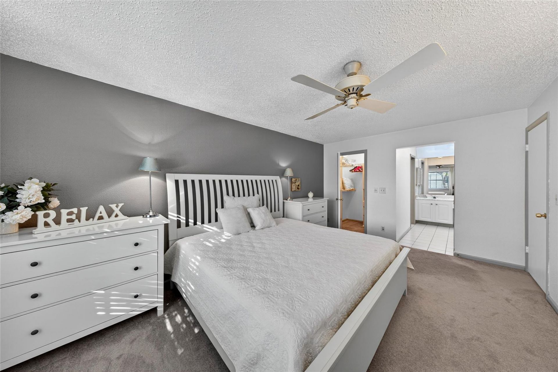 6417 Bay Club Drive, Unit 3, Fort Lauderdale, FL 33308 Photo