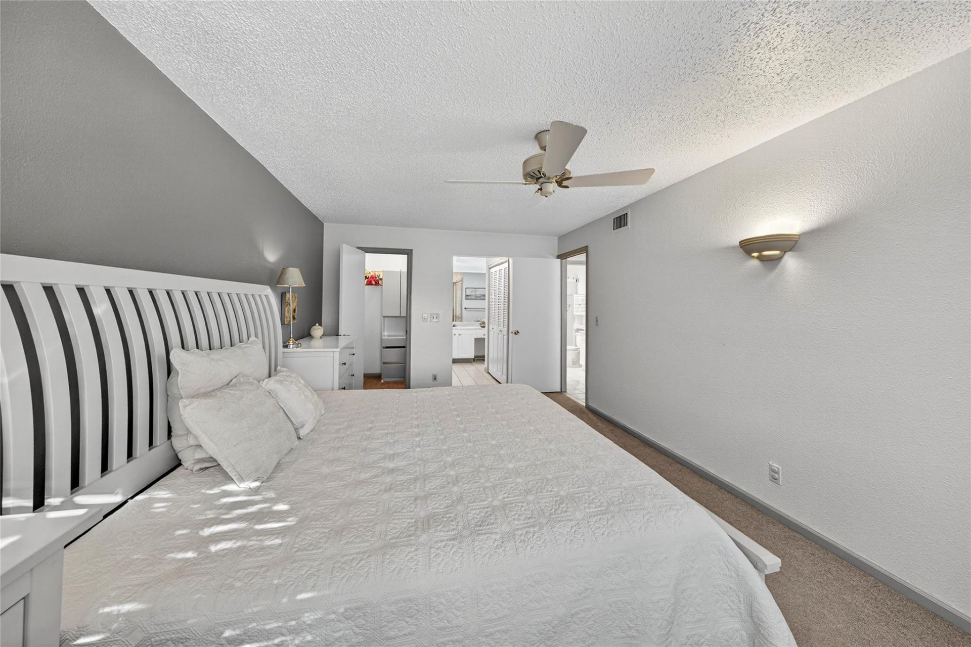 6417 Bay Club Drive, Unit 3, Fort Lauderdale, FL 33308 Photo