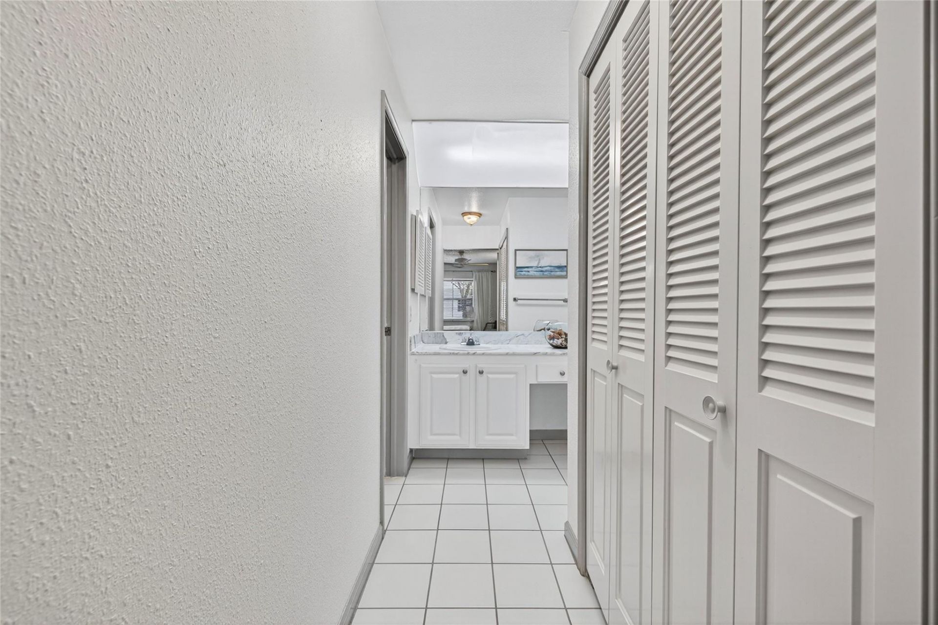 6417 Bay Club Drive, Unit 3, Fort Lauderdale, FL 33308 Photo