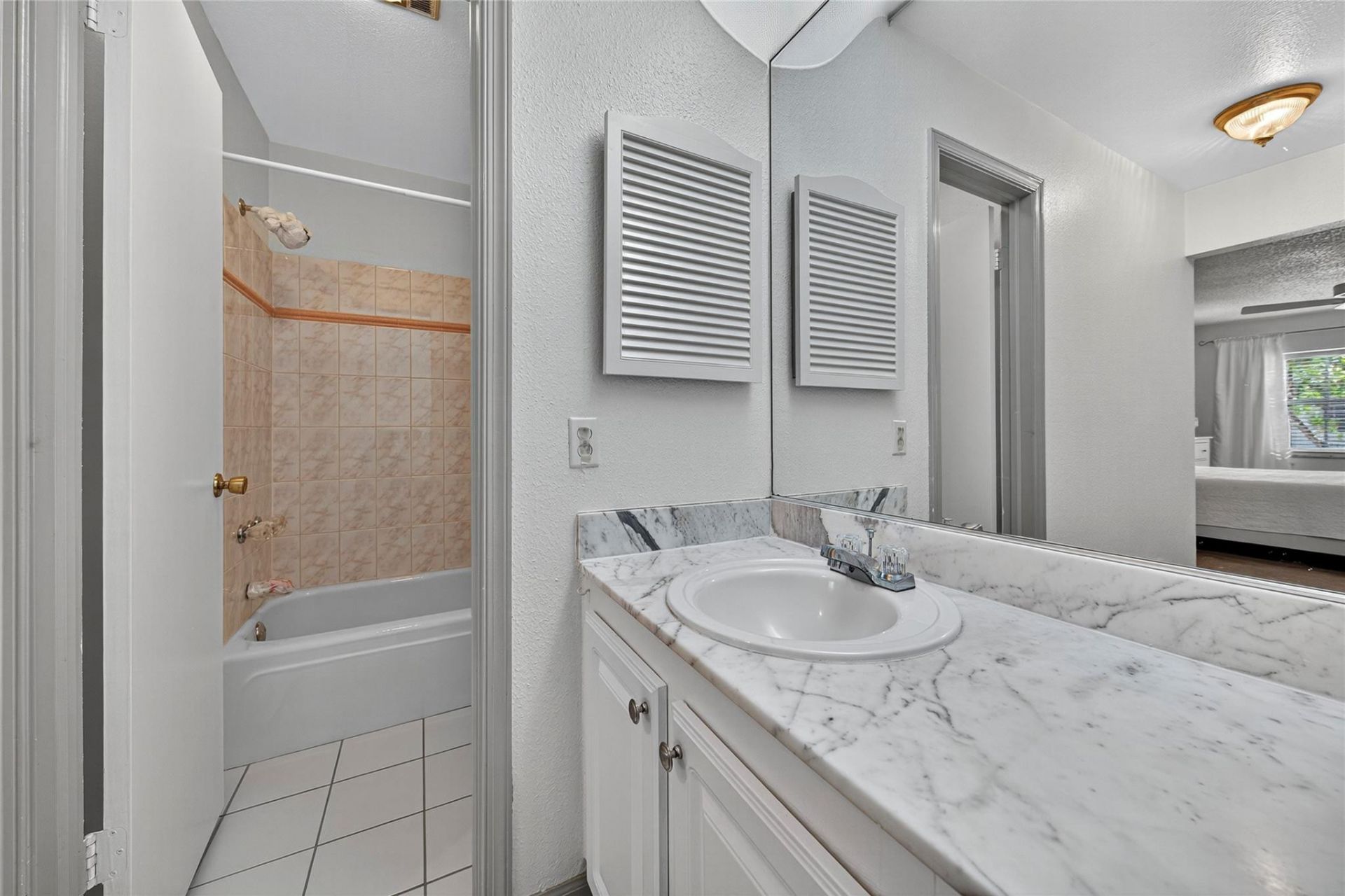 6417 Bay Club Drive, Unit 3, Fort Lauderdale, FL 33308 Photo