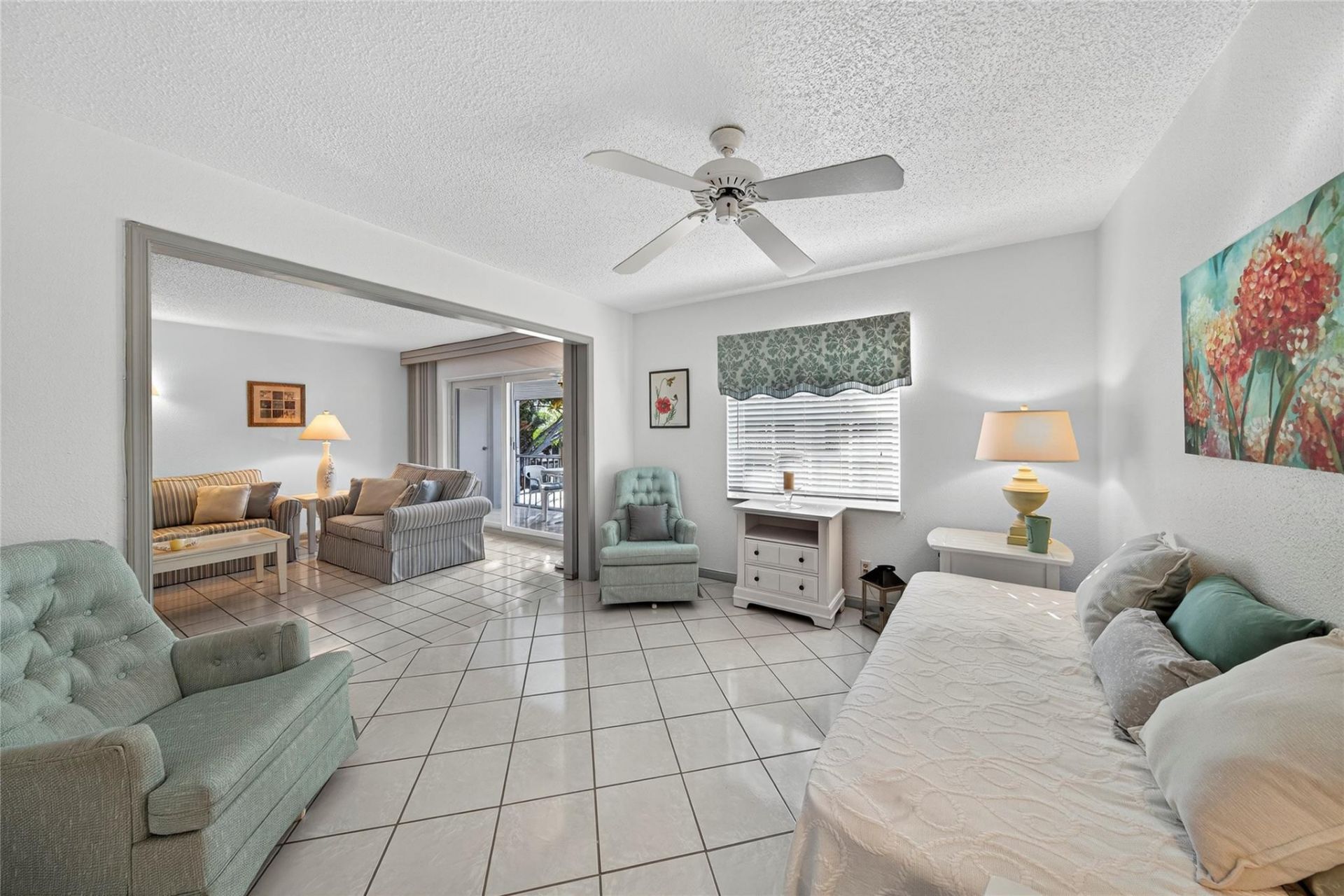 6417 Bay Club Drive, Unit 3, Fort Lauderdale, FL 33308 Photo