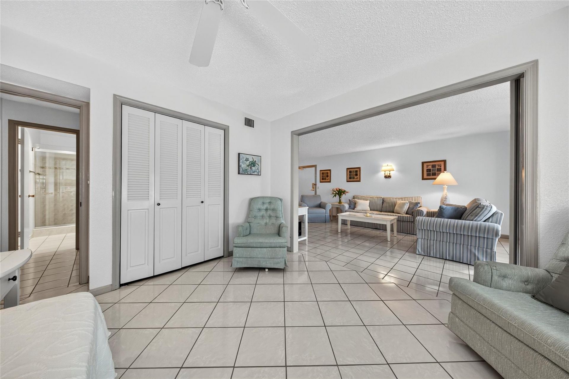 6417 Bay Club Drive, Unit 3, Fort Lauderdale, FL 33308 Photo