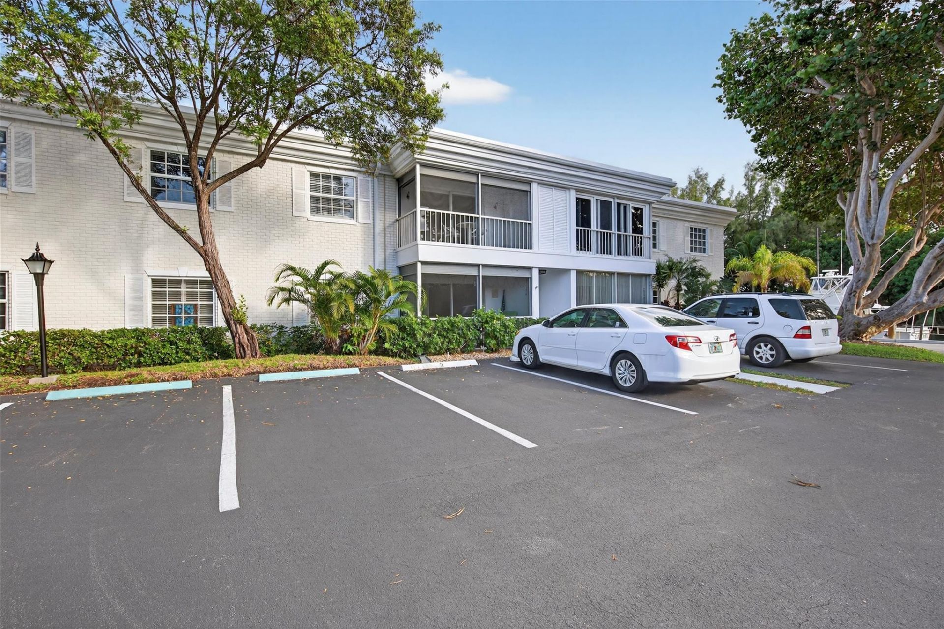 6417 Bay Club Drive, Unit 3, Fort Lauderdale, FL 33308 Photo