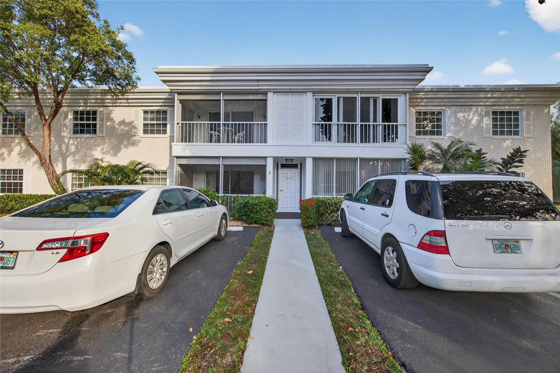 6417 Bay Club Drive, Unit 3, Fort Lauderdale, FL 33308 Photo