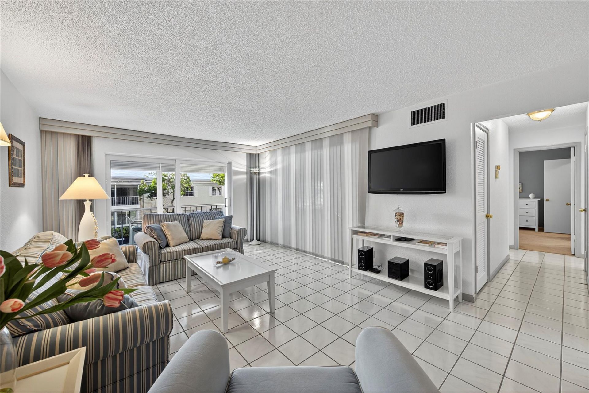 6417 Bay Club Drive, Unit 3, Fort Lauderdale, FL 33308 Photo