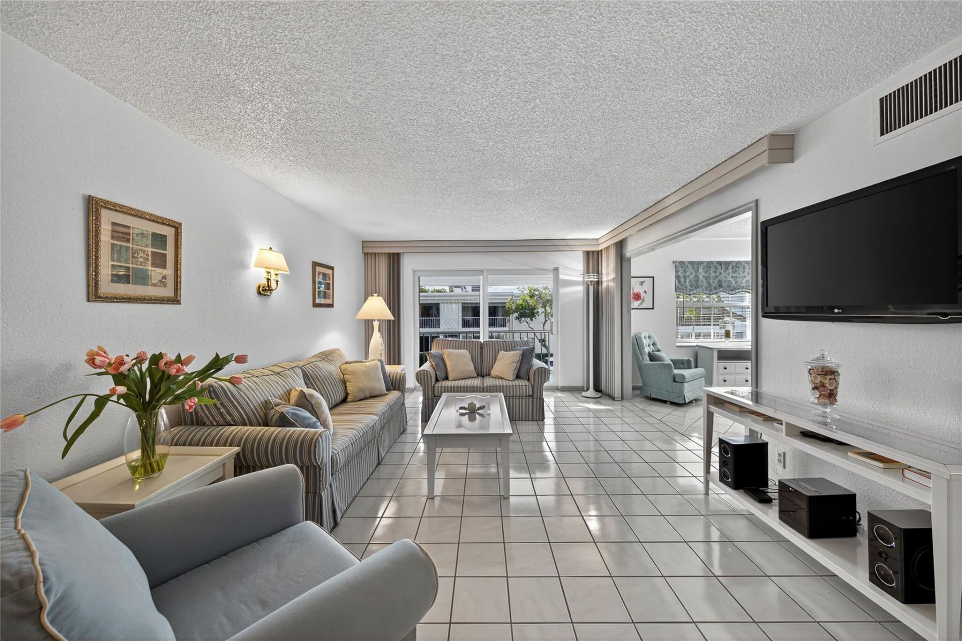 6417 Bay Club Drive, Unit 3, Fort Lauderdale, FL 33308 Photo