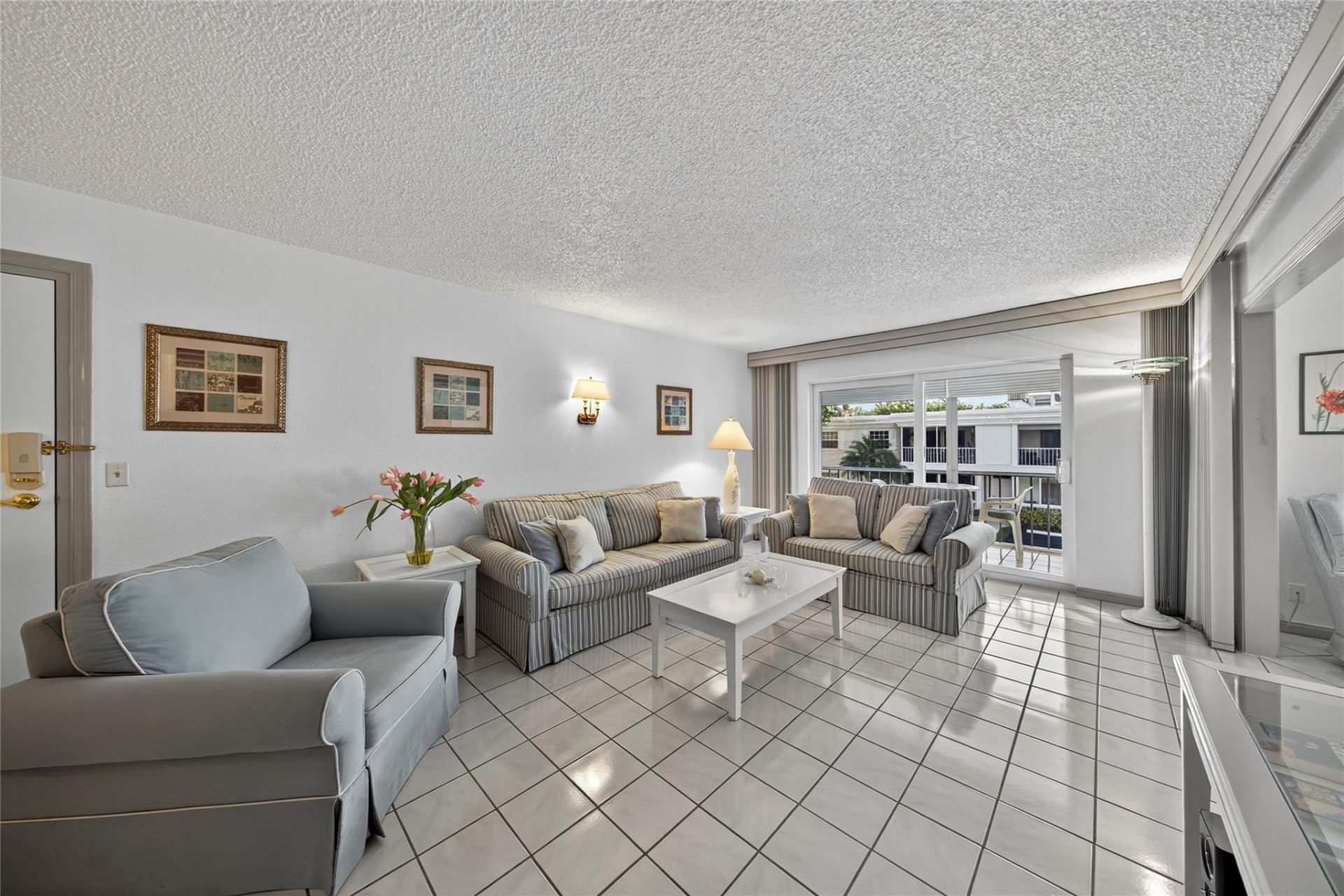 6417 Bay Club Drive, Unit 3, Fort Lauderdale, FL 33308 Photo