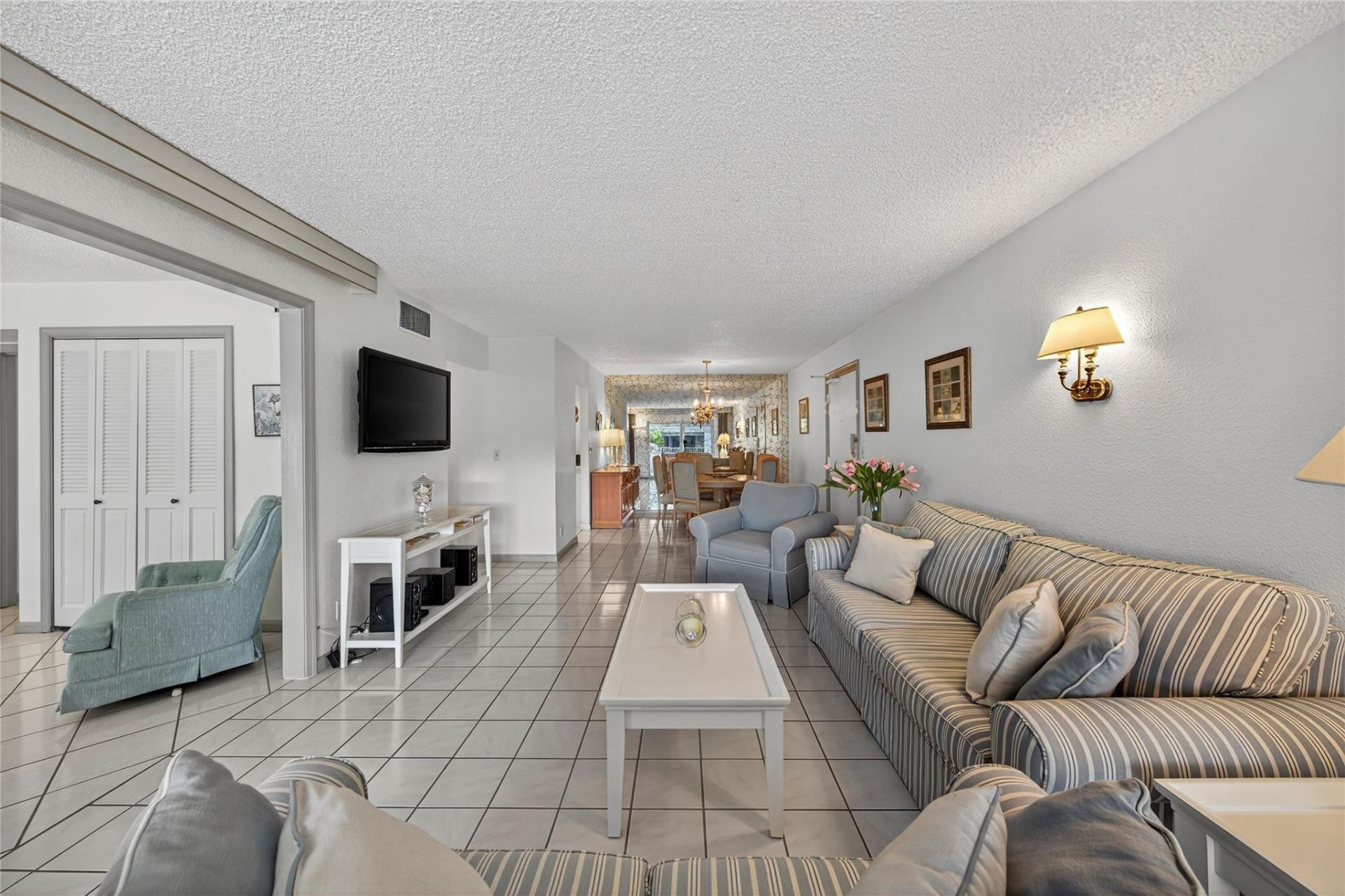 6417 Bay Club Drive, Unit 3, Fort Lauderdale, FL 33308 Photo