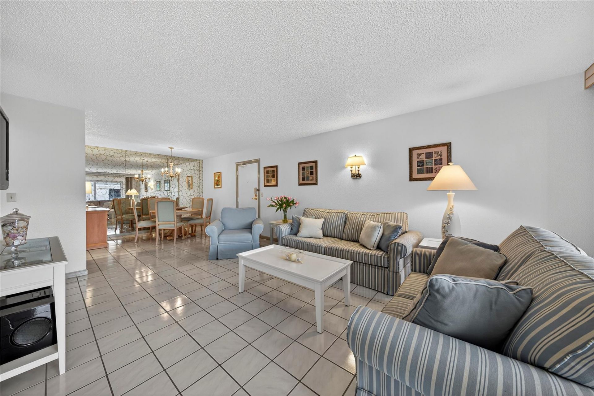 6417 Bay Club Drive, Unit 3, Fort Lauderdale, FL 33308 Photo