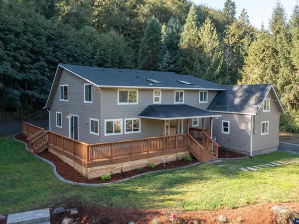 43083 Island Inn Dr, Lebanon, OR 97355