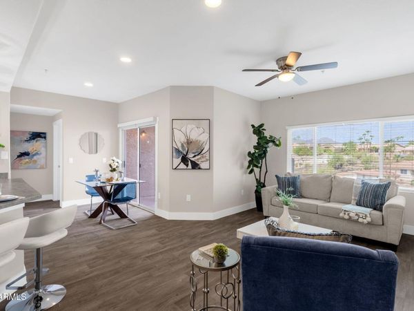 13700 N FOUNTAIN HILLS Boulevard, Unit 350, Fountain Hills, AZ 85268