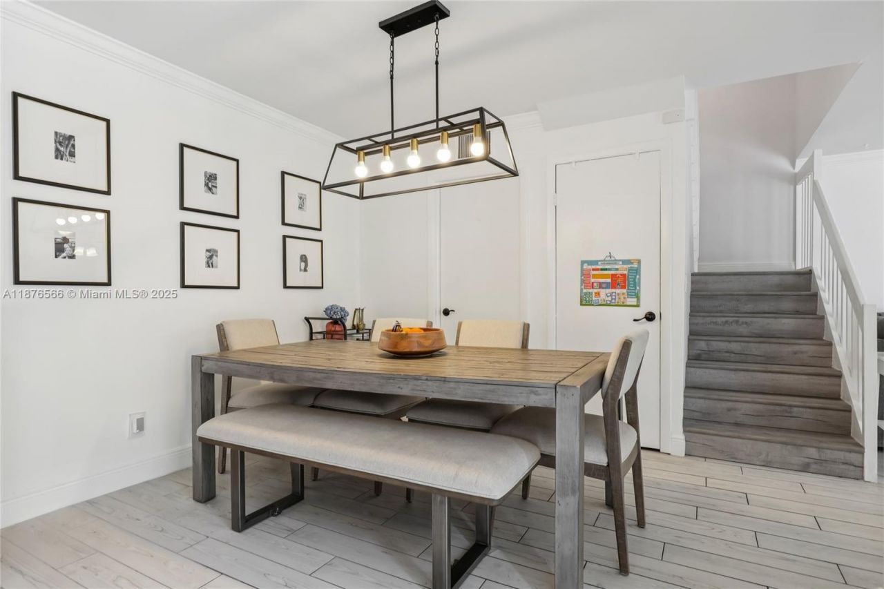 751 SW 120th Way, Davie, FL 33325 Photo