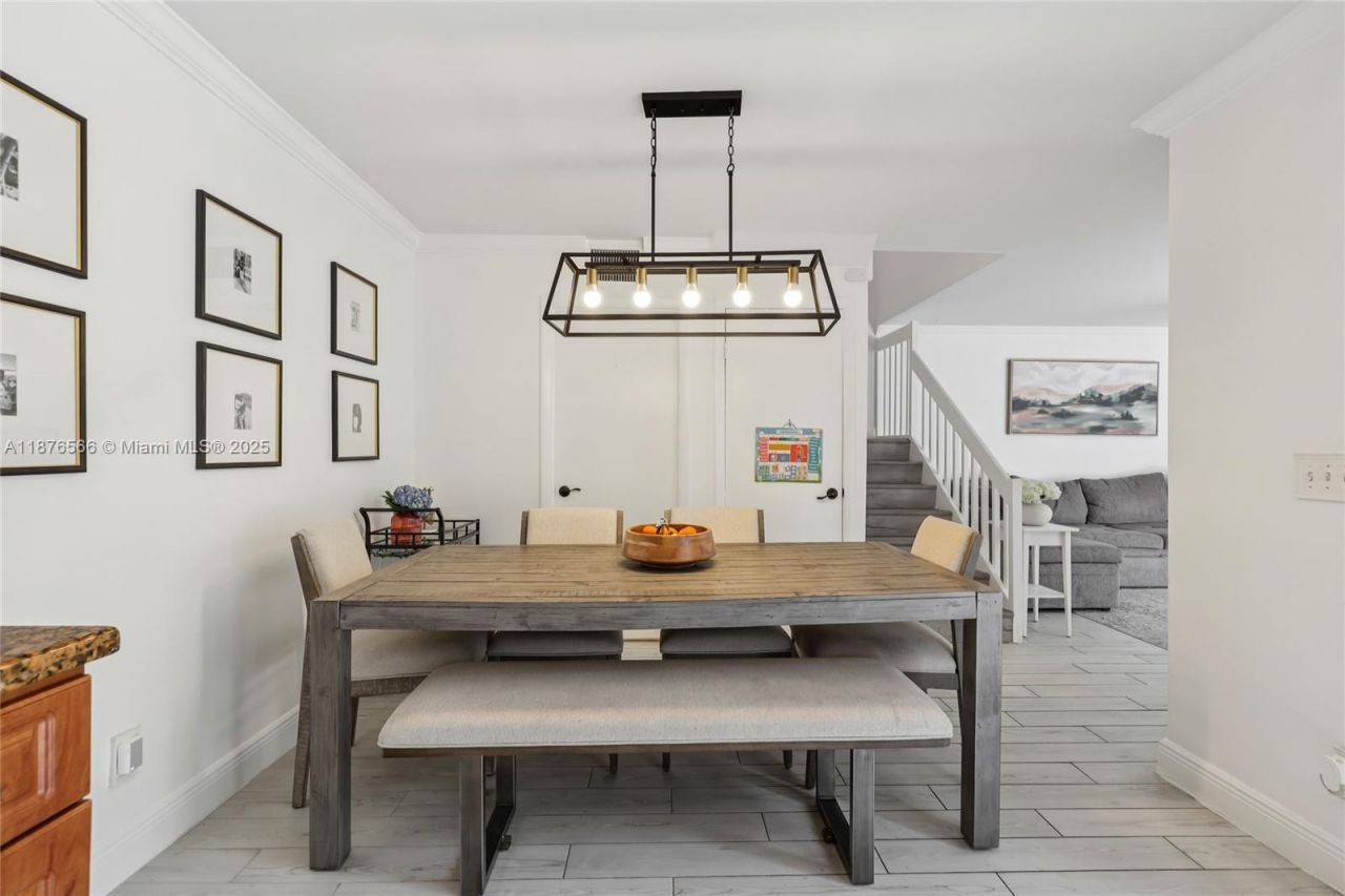 751 SW 120th Way, Davie, FL 33325 Photo