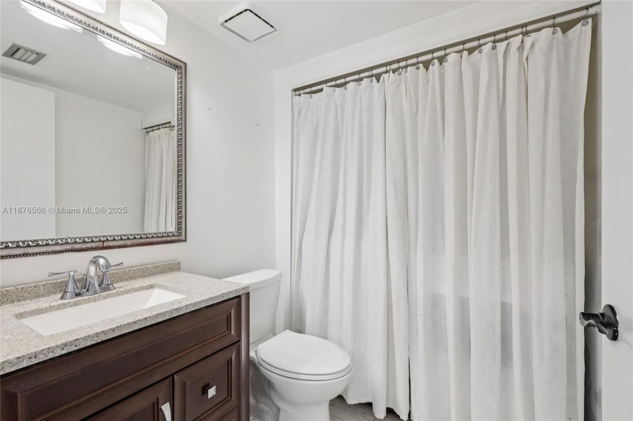 751 SW 120th Way, Davie, FL 33325 Photo