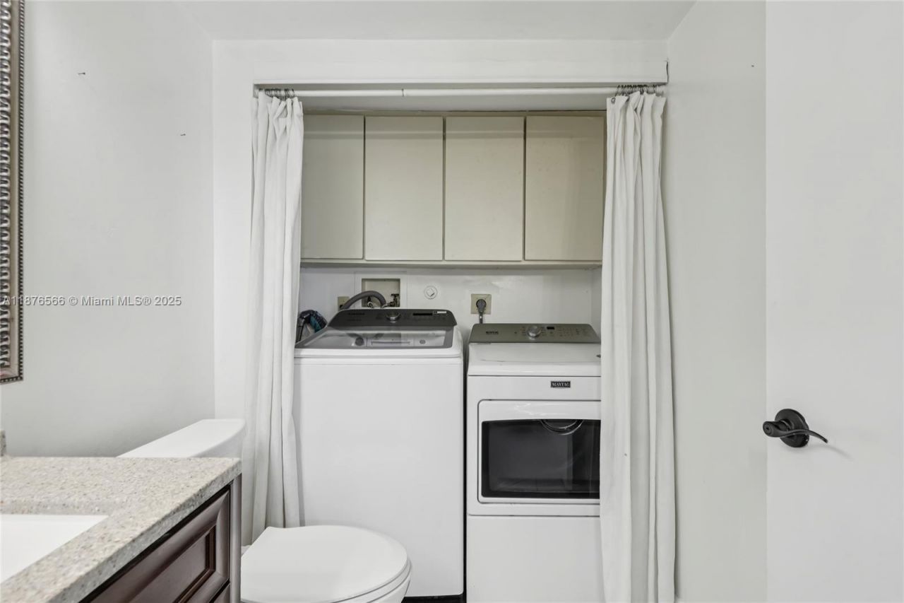 751 SW 120th Way, Davie, FL 33325 Photo