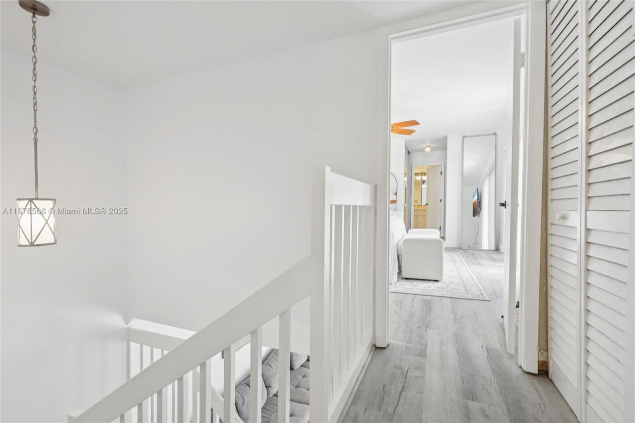 751 SW 120th Way, Davie, FL 33325 Photo