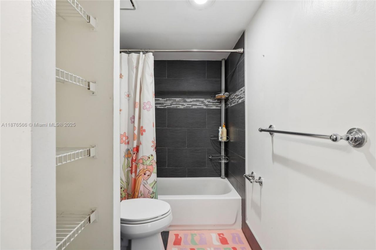 751 SW 120th Way, Davie, FL 33325 Photo