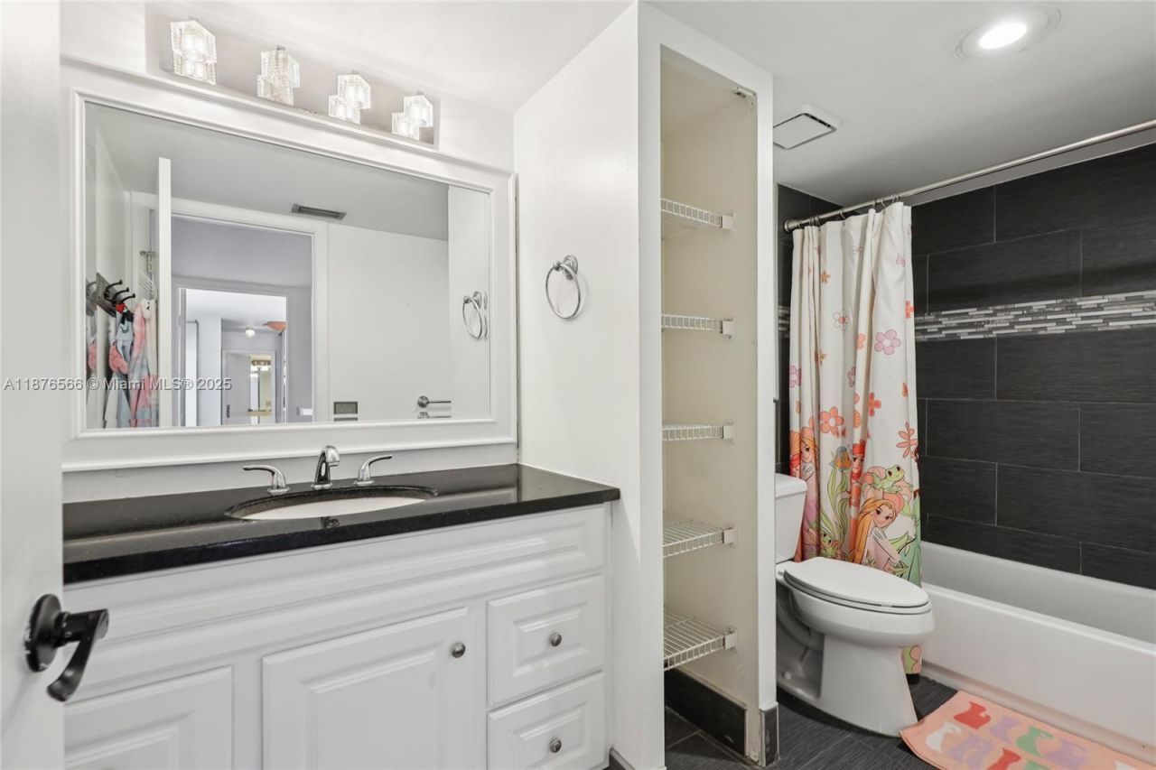 751 SW 120th Way, Davie, FL 33325 Photo