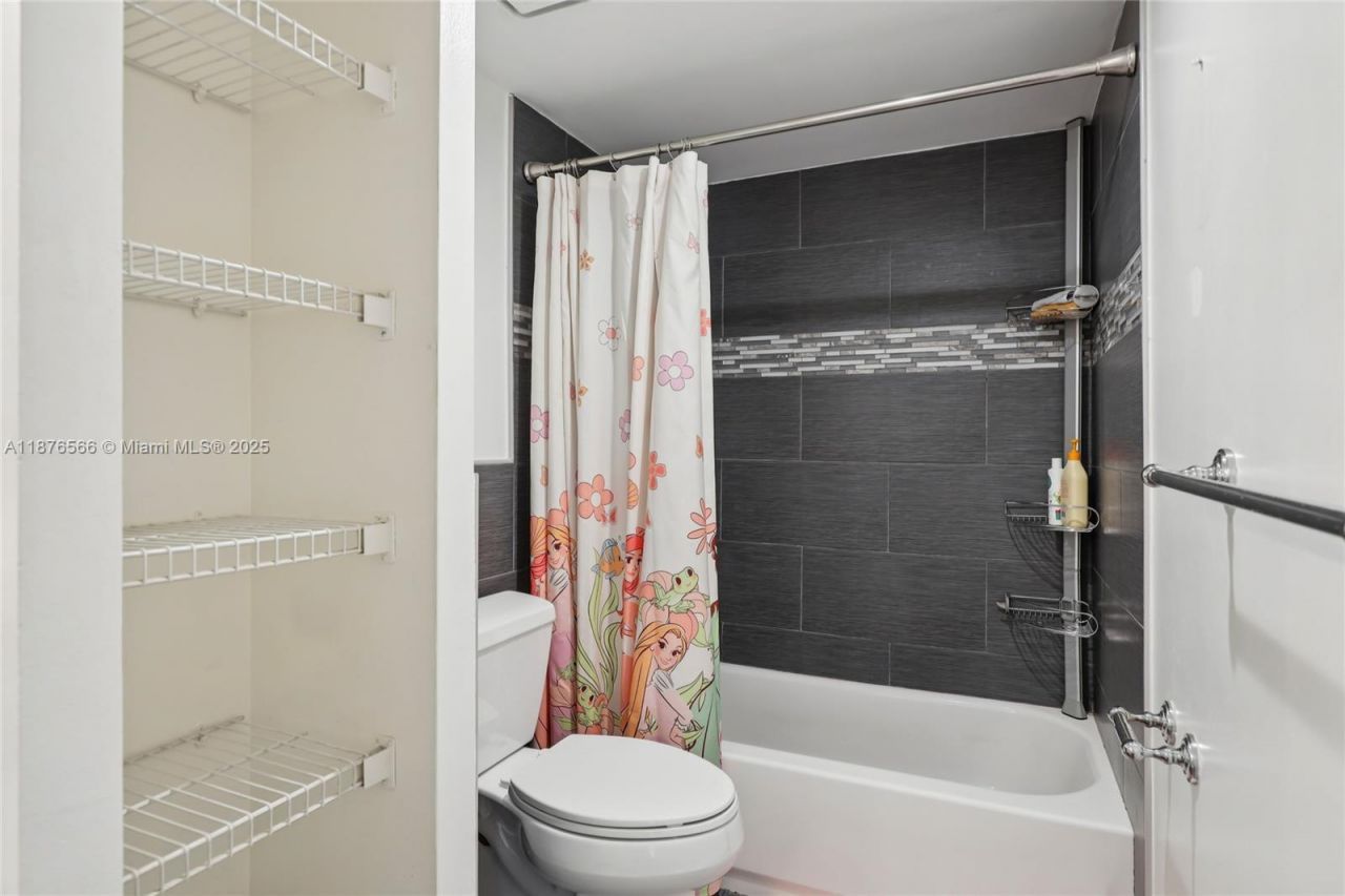 751 SW 120th Way, Davie, FL 33325 Photo