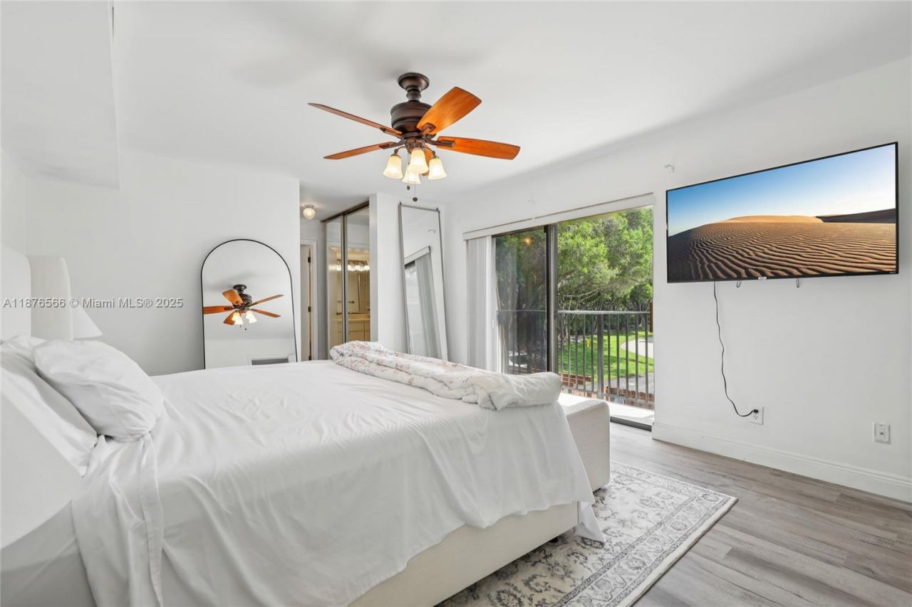 751 SW 120th Way, Davie, FL 33325 Photo