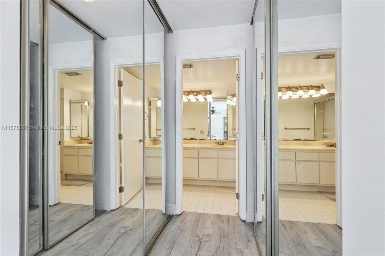 751 SW 120th Way, Davie, FL 33325 Photo