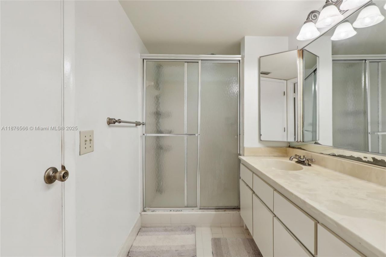 751 SW 120th Way, Davie, FL 33325 Photo