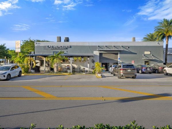 5405 NW 82nd Ave, Doral, FL 33166