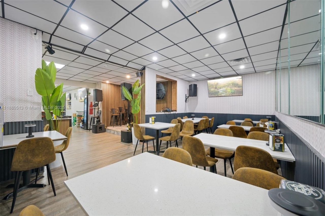 5405 NW 82nd Ave, Doral, FL 33166 Photo