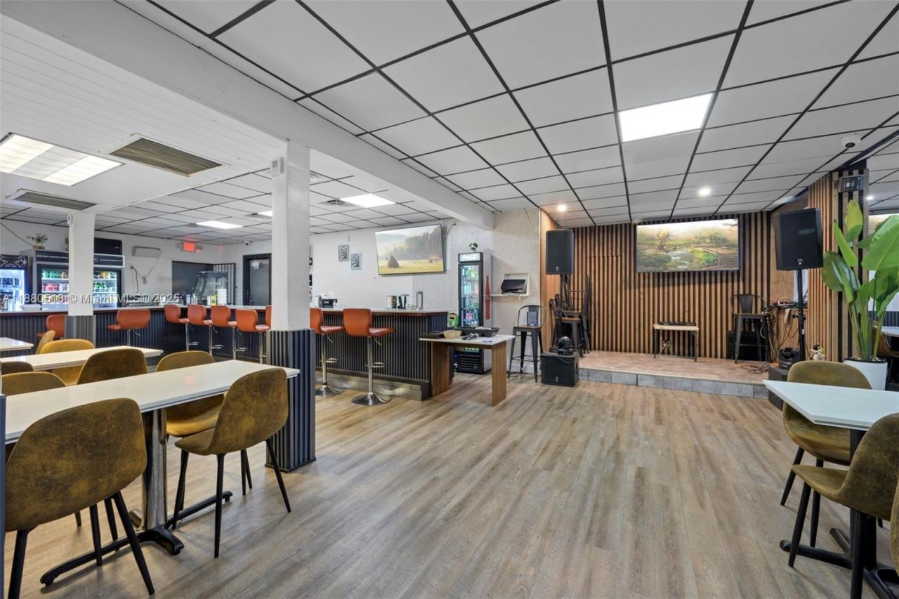 5405 NW 82nd Ave, Doral, FL 33166 Photo