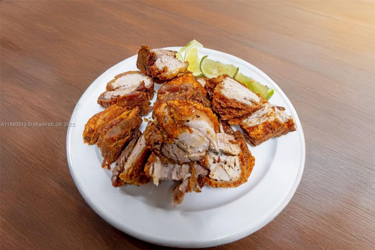 5405 NW 82nd Ave, Doral, FL 33166 Photo