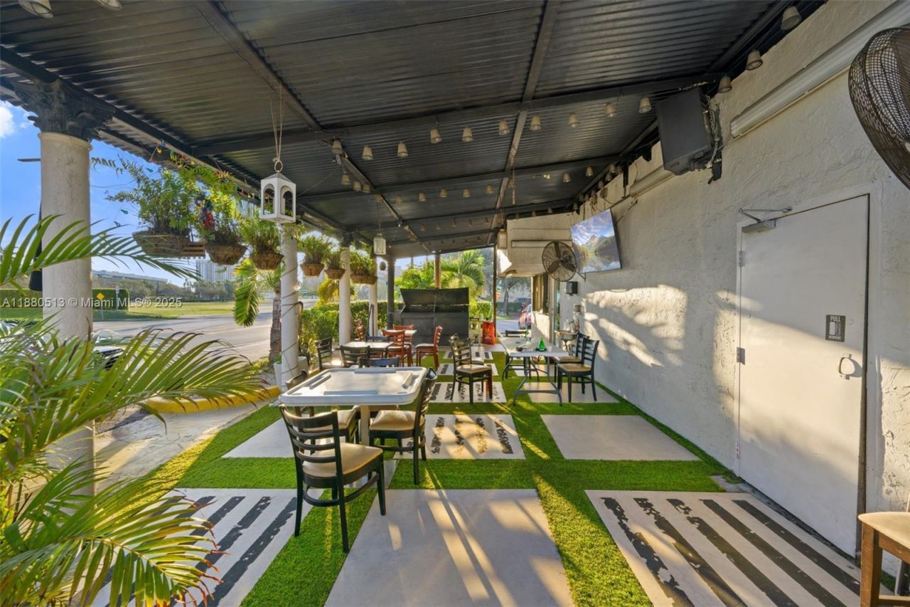 5405 NW 82nd Ave, Doral, FL 33166 Photo