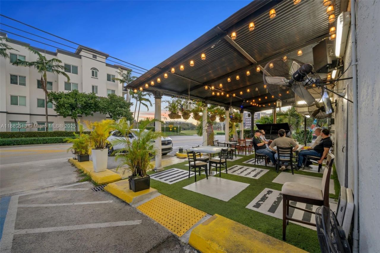 5405 NW 82nd Ave, Doral, FL 33166 Photo