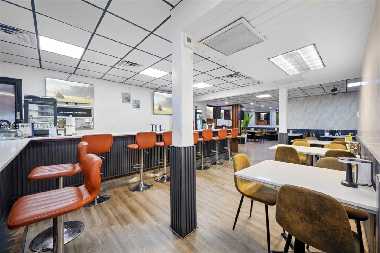 5405 NW 82nd Ave, Doral, FL 33166 Photo