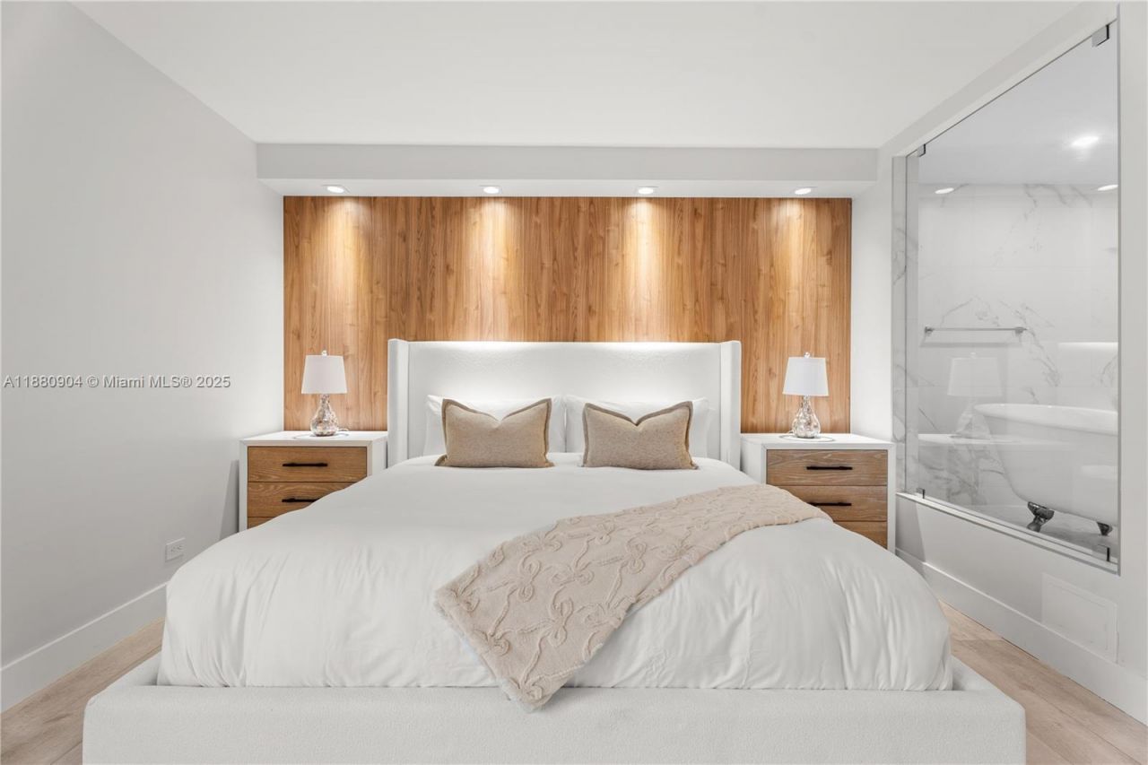 2301 Collins Ave, Unit 1523-24, Miami Beach, FL 33139 Photo