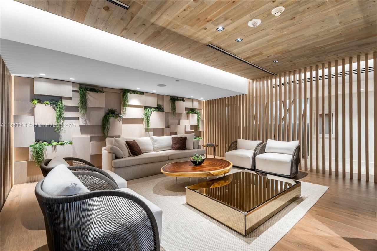 2301 Collins Ave, Unit 1523-24, Miami Beach, FL 33139 Photo