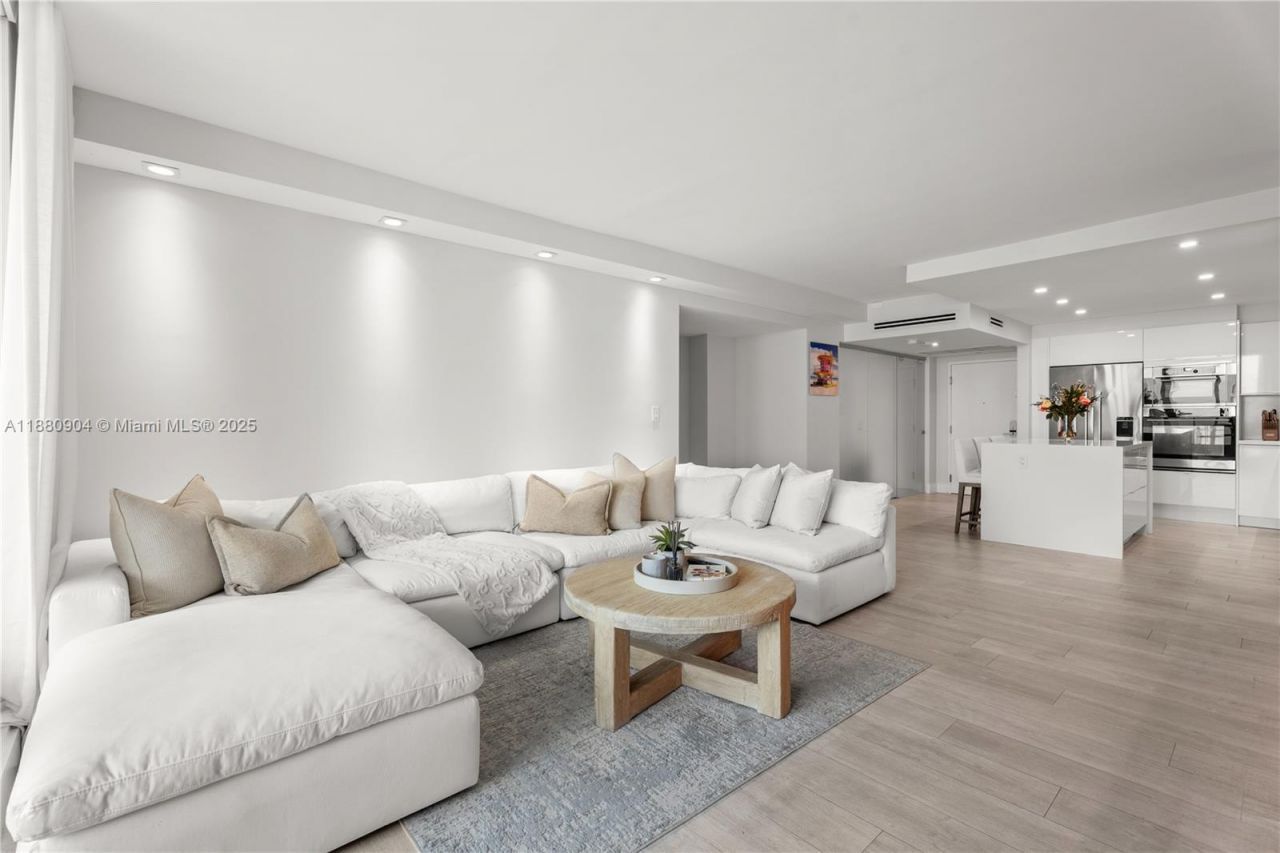 2301 Collins Ave, Unit 1523-24, Miami Beach, FL 33139 Photo