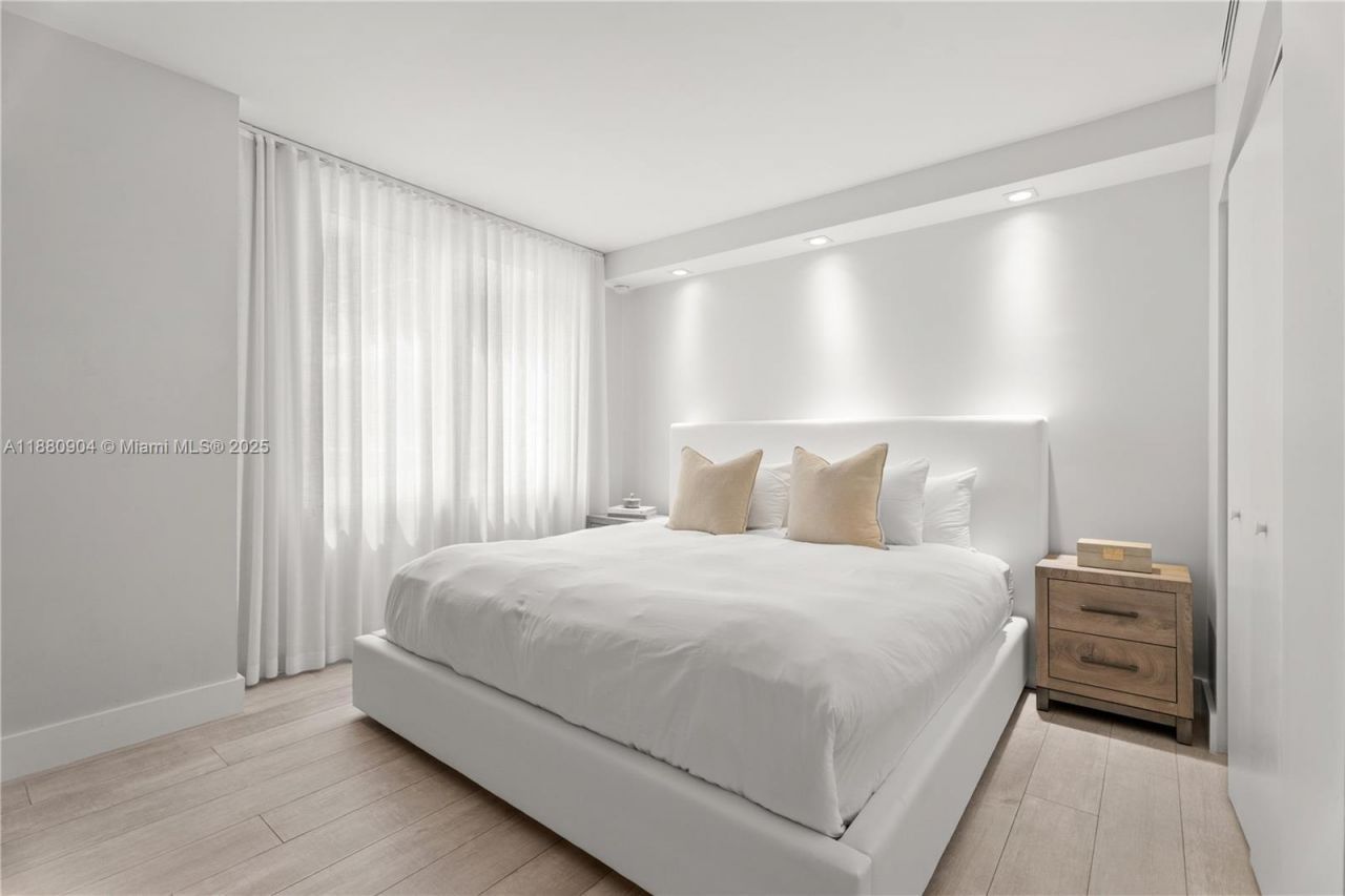 2301 Collins Ave, Unit 1523-24, Miami Beach, FL 33139 Photo