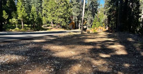 2870 Crestview Cir, La Porte, CA 95981 Photo