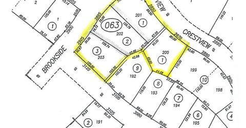 2870 Crestview Cir, La Porte, CA 95981 Photo