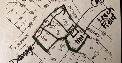 2870 Crestview Cir, La Porte, CA 95981 Photo