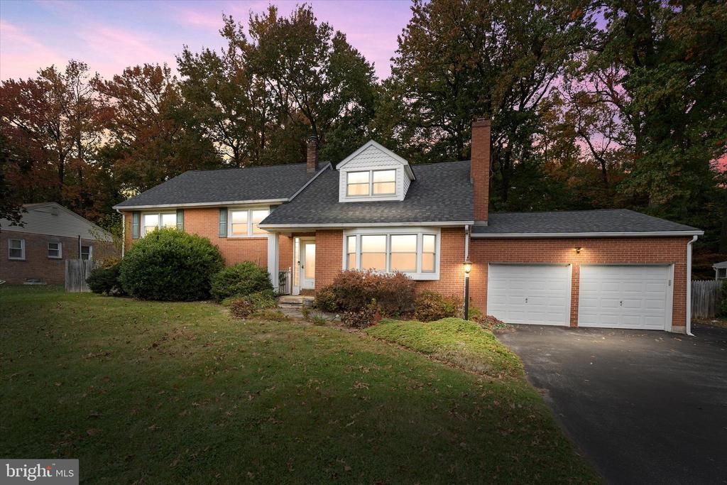 7 Dakota Avenue, Wilmington, DE 19803 Main Photo