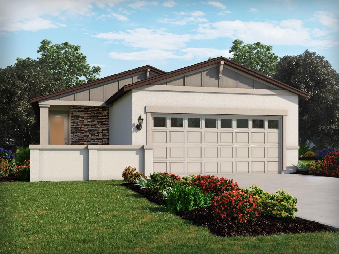 626 Pennywort Street, Lake Alfred, FL 33850 Main Photo