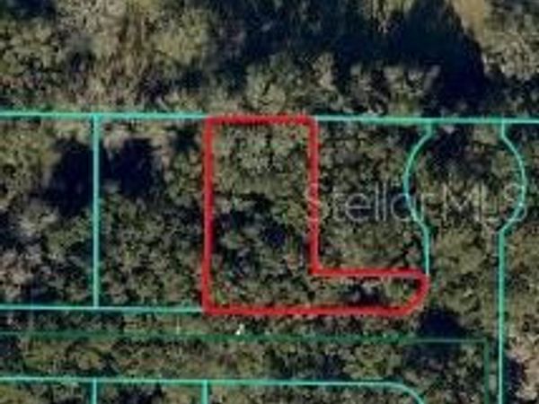 0 NW 17TH STREET, OCALA, FL 34482